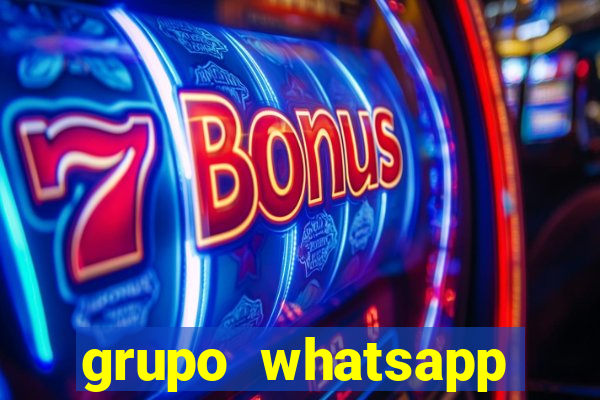 grupo whatsapp cruzeiro esporte